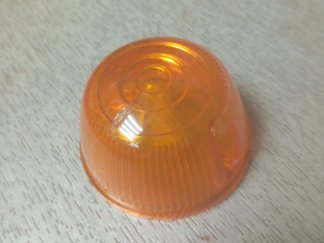 УП 101.3726-204 Рассеиватель указателя поворота